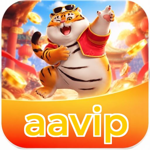 Logo aavip Baixar Download Brasil