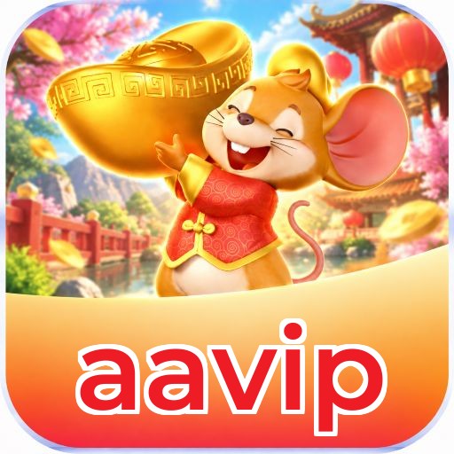 aavip Fortune Games - Tiger, Ox, Rabbit RTP Certificado