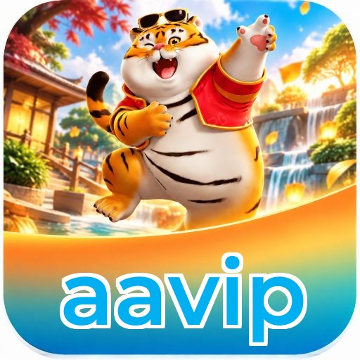 aavip Download Oficial - APK Android + iOS
