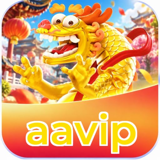 aavip Slots Premium Brasil