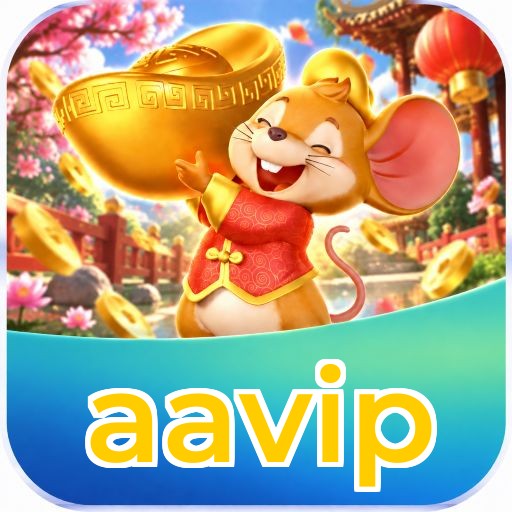 aavip Win - Jackpots e Vitórias