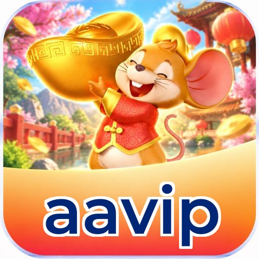 aavip Sistema Rápido