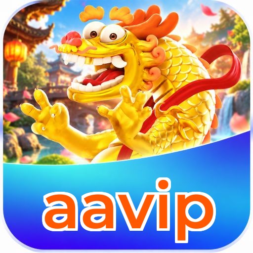 aavip Logo Verificado