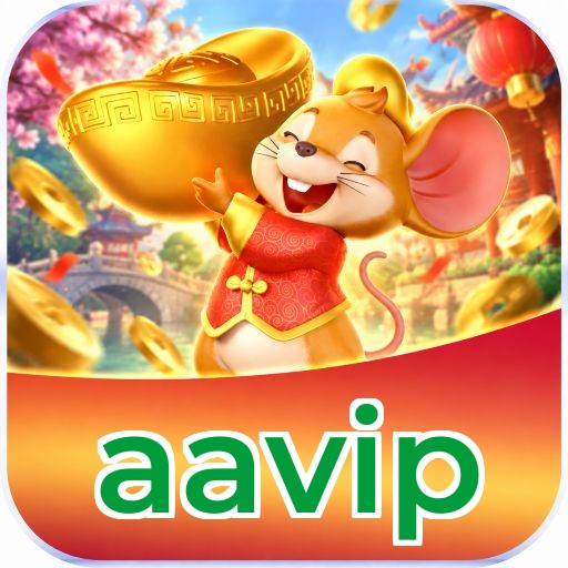 aavip Facebook Brasil - Siga Nossa Página Oficial