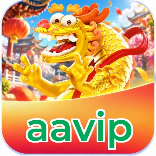 aavip Plataforma Confiável