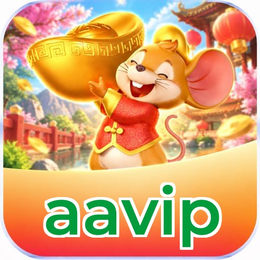 aavip Cassino Ao Vivo - 89 Mesas Evolution Gaming