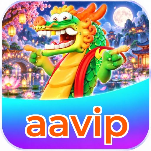 Dr. Ricardo Silva - Moderador Canal Telegram aavip