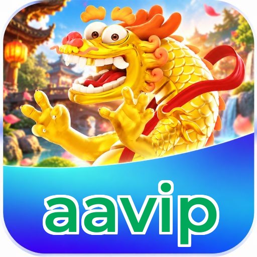 aavip Logo Seguro