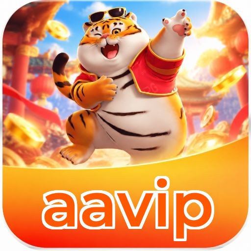 Como instalar o app da aavip