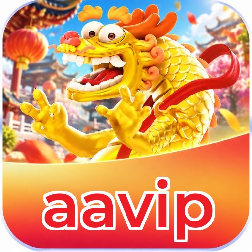 Principais provedores de slots da aavip - NetEnt, Pragmatic Play, Play'n GO