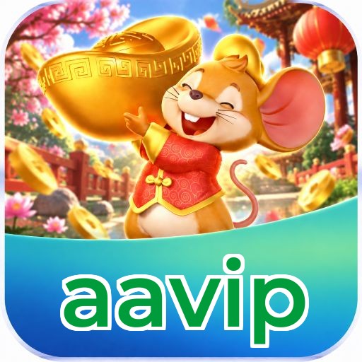 Requisitos do APK aavip para Android - Logo Oficial