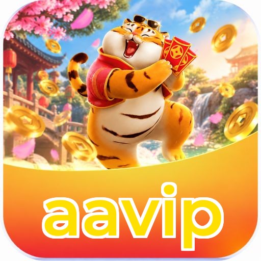 aavip Cassino Ao Vivo - 89 Mesas Evolution Gaming