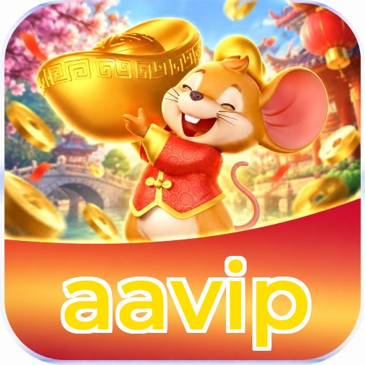 aavip Bônus Oficial - Rollover 25x Justo
