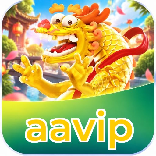 aavip Jackpots Progressivos