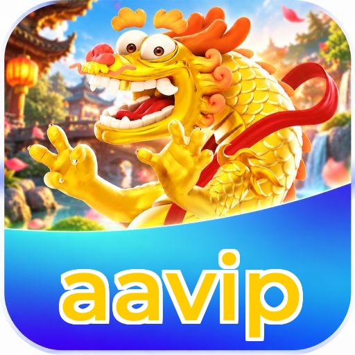 Login seguro aavip com 2FA e Face ID