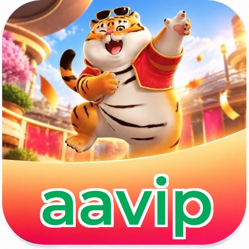 aavip Loteria Online Brasil Certificada eCOGRA