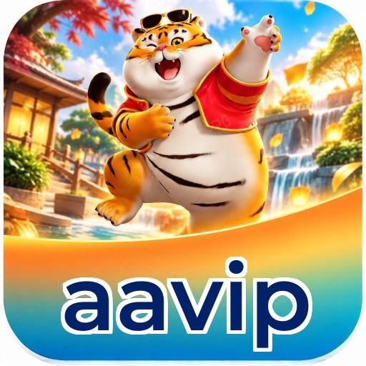 Página Oficial aavip Facebook - 38.7k Seguidores