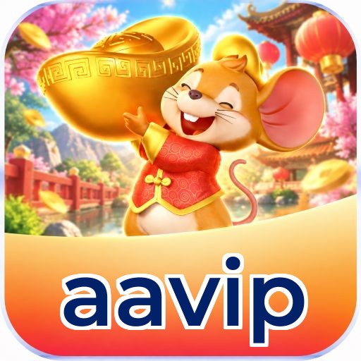 aavip Loteria Online Brasil - Plataforma Certificada