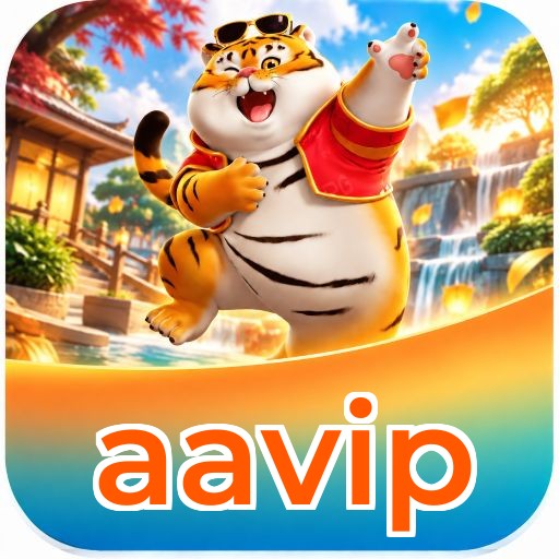 aavip Baixar Download Logo Oficial Certificado