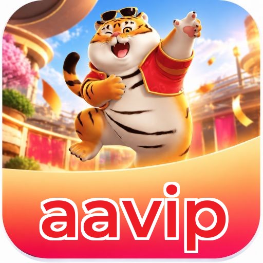 Fortune Tiger Certificado