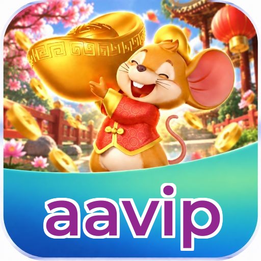Logo aavip Plataforma Certificada