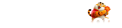 AAVIP.COM