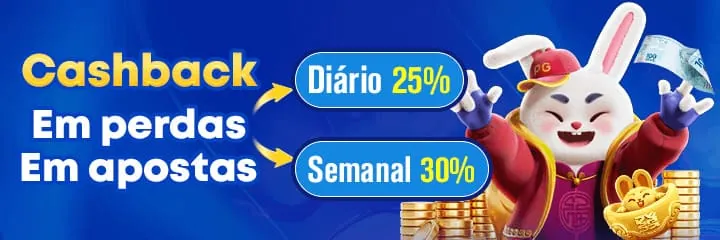 AAVIP Ganhe R$ 100,00 Gratis