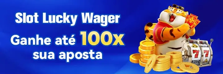 AAVIP Fundo de Resgate de Perdas Semanais